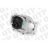 Pompe hydraulique