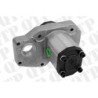 Pompe hydraulique