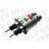 Brake Master Cyinder