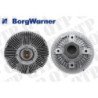 Ventilateur visqueux