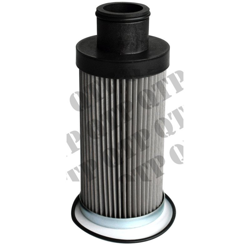 Filtre Hydraulique