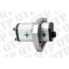 Pompe hydraulique