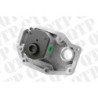 Pompe hydraulique