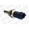 Sonde de temperature Valtra M14 X 1.5