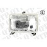 Headlamp (Right Dip)