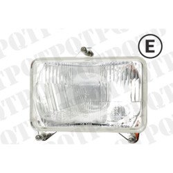 Headlamp