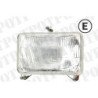 Headlamp