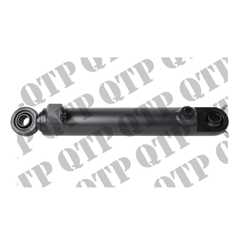 Power Steering Ram
