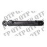 Power Steering Ram