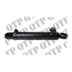 Power Steering Ram