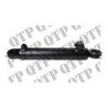 Power Steering Ram
