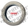 Axle Seal Carraro
