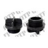 Oil Filler Cap