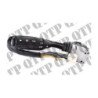 Switch Lights Indicators Wipers