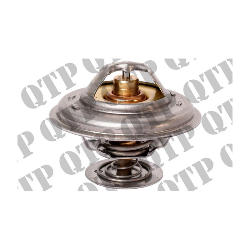 Thermostat