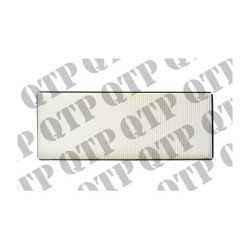 Cab Air Filter