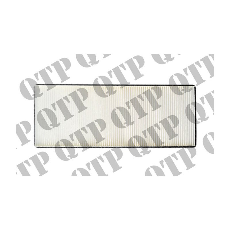 Cab Air Filter