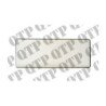 Cab Air Filter