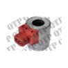 Solenoid Valve