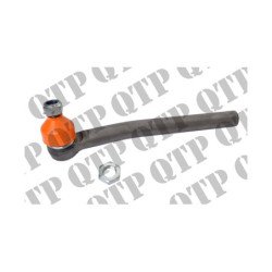Track Rod