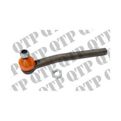 Track Rod