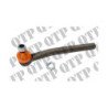 Track Rod