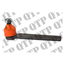 Track Rod