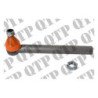 Track Rod
