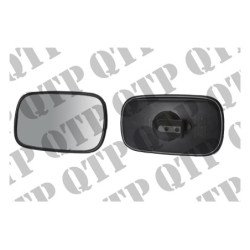 Rear View Mirror (Pack de 2)