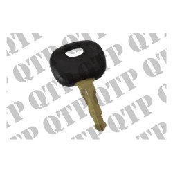 Door Key
