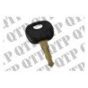 Door Key