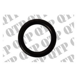 O Ring Water Pump