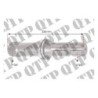 PTO Shaft