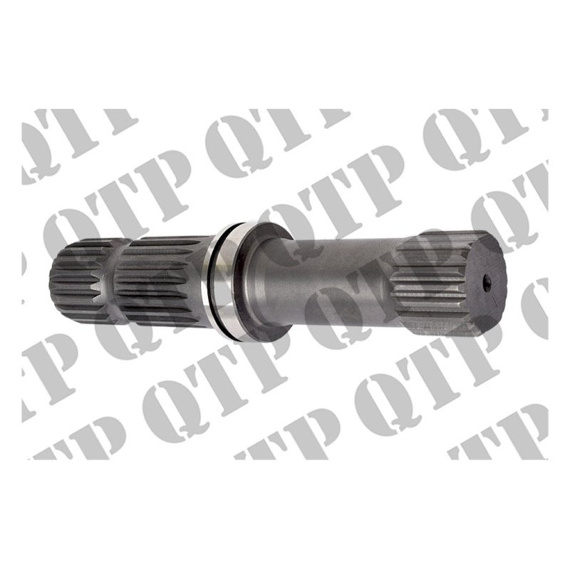 PTO Shaft