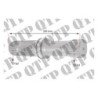 PTO Shaft