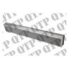 Cab Air Filter Carbon