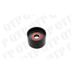 Tensioner Pulley