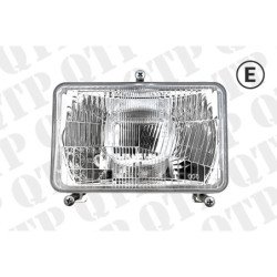 Headlamp (Right Dip)