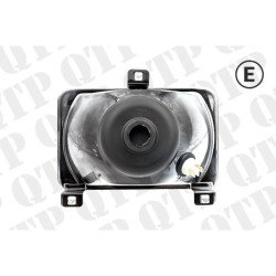 Headlamp (Right Dip)