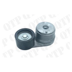 Fan Belt Tensioner
