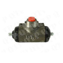 Brake Cylinder