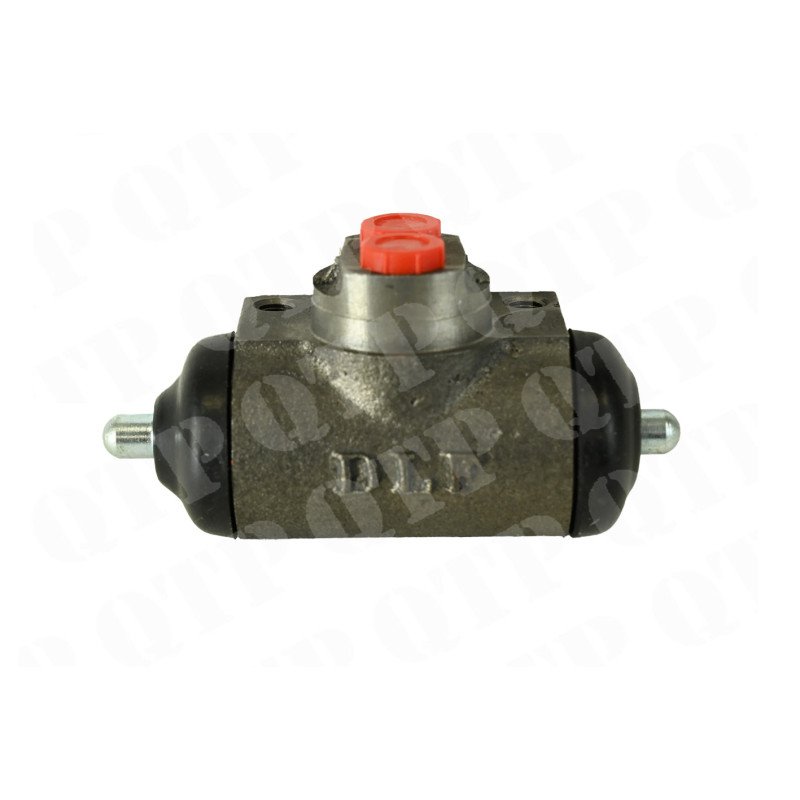 Brake Cylinder