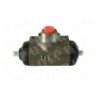 Brake Cylinder
