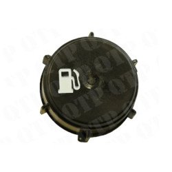 Fuel Cap