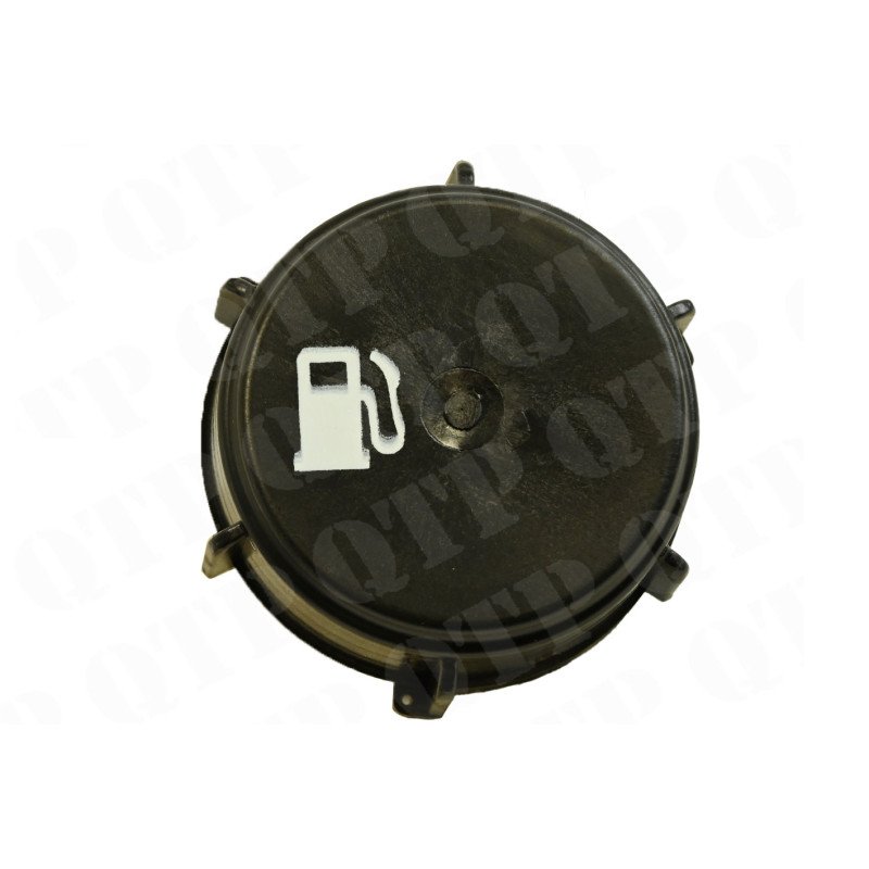 Fuel Cap