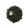 Fuel Cap