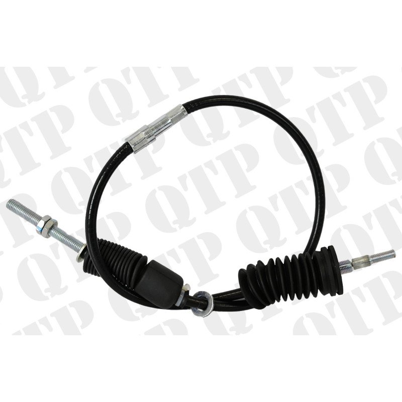 Handbrake Cable