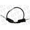 Handbrake Cable