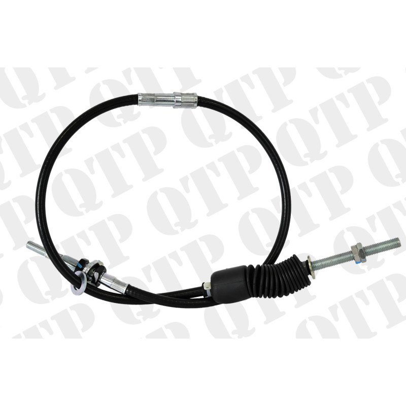 Handbrake Cable