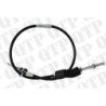 Handbrake Cable